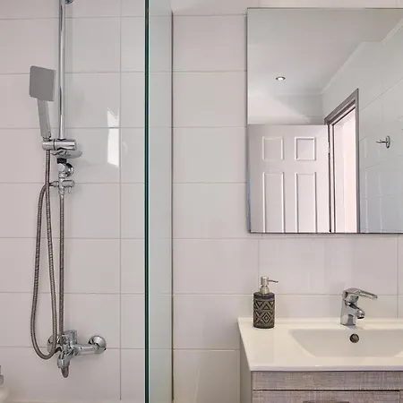 Penelope Periyali Василикос