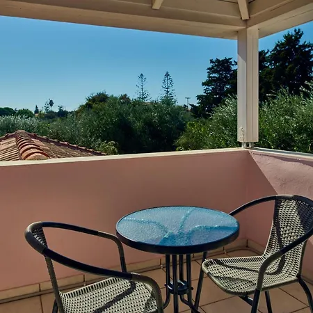 Penelope Periyali Vasilikí